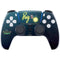 Disney Princess and The Frog Ray PS5 Controller Skin